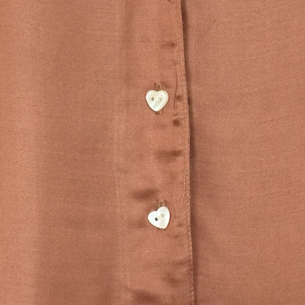 Anthropologie BHLDN anthropologie bhldn